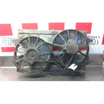 ELECTROVENTILADOR 98AB8C607 