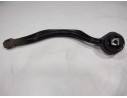 BRAZO SUSPENSION INFERIOR DELANTERO DERECHO 31126760276 