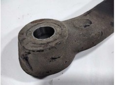 Recambio de brazo suspension inferior delantero derecho para bmw x5 (e53) 3.0d referencia OEM IAM 31126760276   2