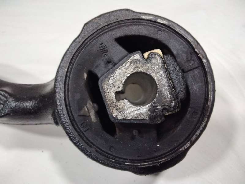 Recambio de brazo suspension inferior delantero derecho para bmw x5 (e53) 3.0d referencia OEM IAM 31126760276  