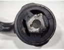 BRAZO SUSPENSION INFERIOR DELANTERO DERECHO 31126760276 