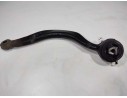 BRAZO SUSPENSION INFERIOR DELANTERO IZQUIERDO 31126760275 