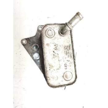 ENFRIADOR ACEITE MOTOR 5989070241 