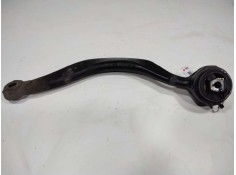 Recambio de brazo suspension inferior delantero izquierdo para bmw x5 (e53) 3.0d referencia OEM IAM 31126760275   2