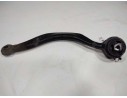 BRAZO SUSPENSION INFERIOR DELANTERO IZQUIERDO 31126760275 