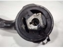 BRAZO SUSPENSION INFERIOR DELANTERO IZQUIERDO 31126760275 