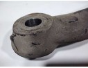 BRAZO SUSPENSION INFERIOR DELANTERO IZQUIERDO 31126760275 