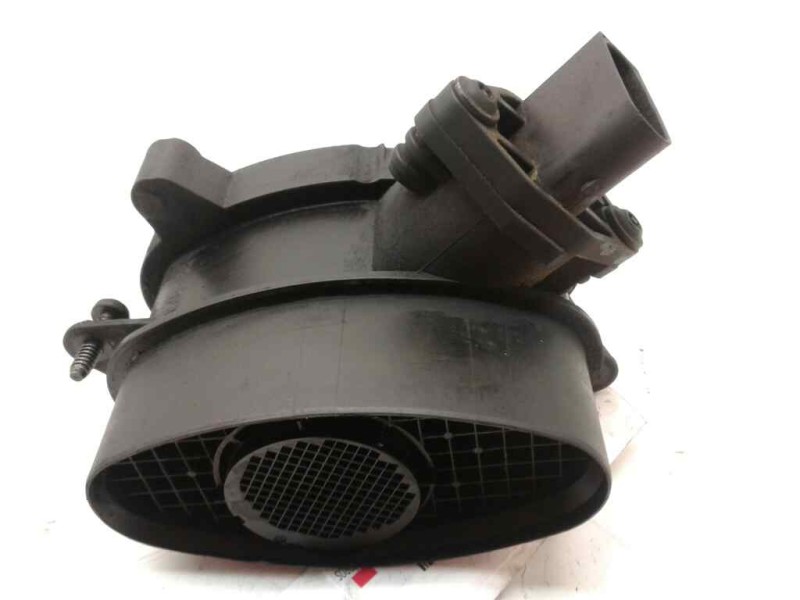 Recambio de caudalimetro para bmw x5 (e53) 3.0d referencia OEM IAM 0928400527  