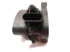 Recambio de caudalimetro para bmw x5 (e53) 3.0d referencia OEM IAM 0928400527   2