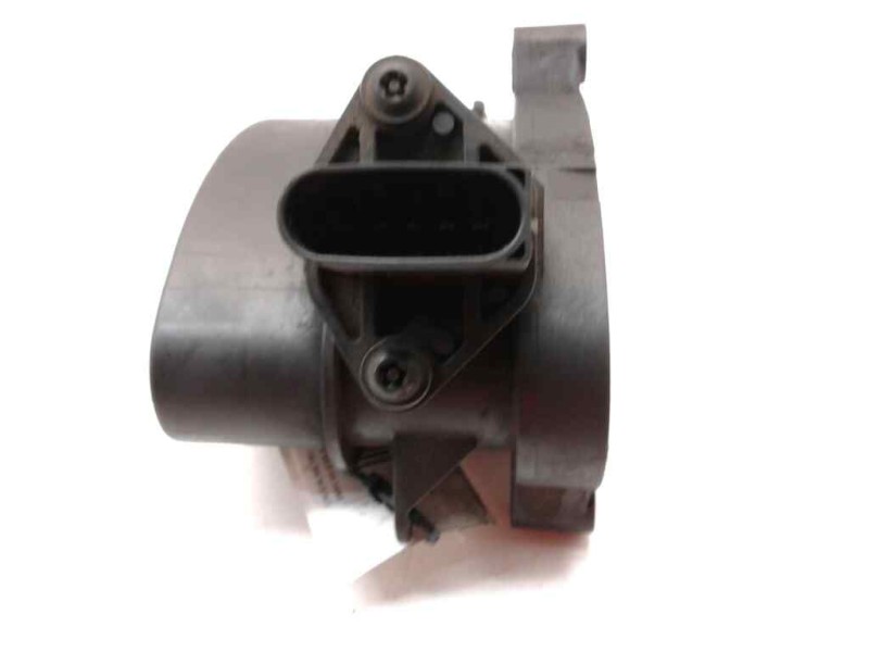 Recambio de caudalimetro para bmw x5 (e53) 3.0d referencia OEM IAM 0928400527  