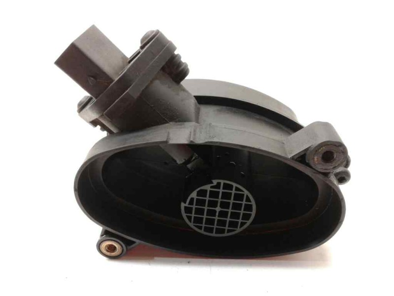Recambio de caudalimetro para bmw x5 (e53) 3.0d referencia OEM IAM 0928400527  