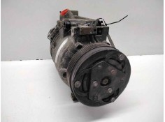 Recambio de compresor aire acondicionado para bmw x5 (e53) 3.0d referencia OEM IAM SINREF.   2