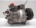 COMPRESOR AIRE ACONDICIONADO SIN REF. 