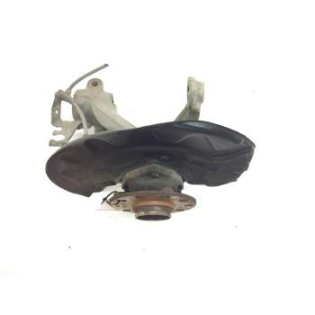 Recambio de mangueta delantera izquierda para seat leon sc (5f5) 1.2 tsi referencia OEM IAM   