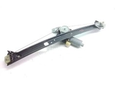 Recambio de elevalunas trasero izquierdo para bmw x5 (e53) 3.0d referencia OEM IAM 83620630   2