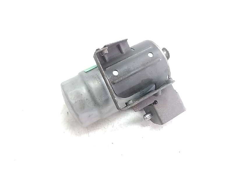 Recambio de filtro gasoil para bmw x5 (e53) 3.0d referencia OEM IAM   