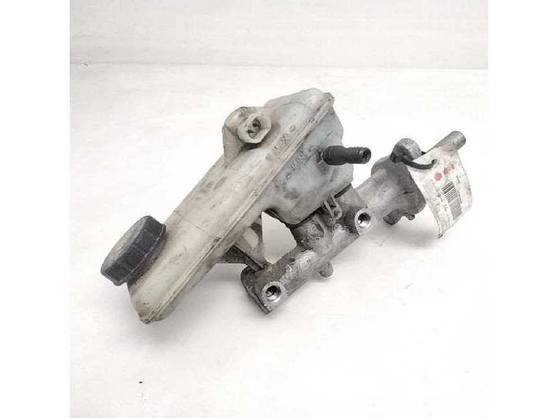Recambio de bomba freno para renault trafic caja cerrada (ab 4.01) 2.0 dci diesel cat referencia OEM IAM   