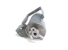 Recambio de filtro gasoil para bmw x5 (e53) 3.0d referencia OEM IAM    2