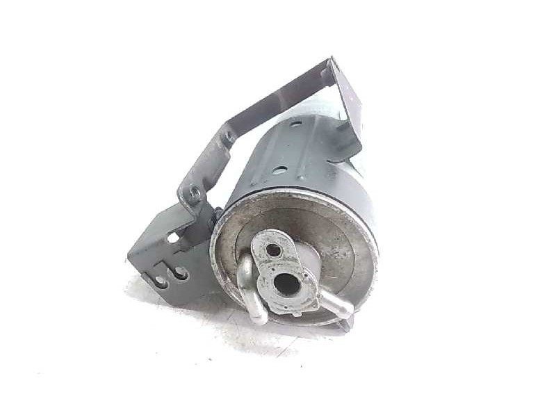 Recambio de filtro gasoil para bmw x5 (e53) 3.0d referencia OEM IAM   