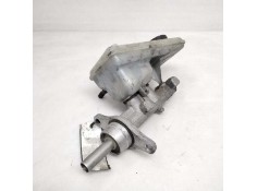 Recambio de bomba freno para renault trafic caja cerrada (ab 4.01) 2.0 dci diesel cat referencia OEM IAM    2