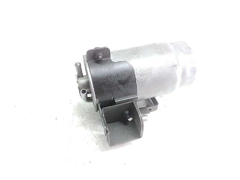 Recambio de filtro gasoil para bmw x5 (e53) 3.0d referencia OEM IAM   