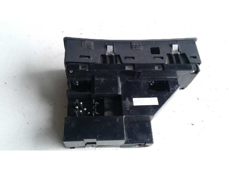 Recambio de mando elevalunas delantero derecho para bmw x5 (e53) 3.0d referencia OEM IAM 61316962507 6925697 