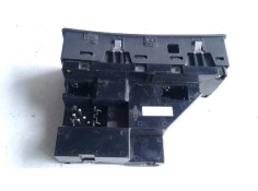 Recambio de mando elevalunas delantero derecho para bmw x5 (e53) 3.0d referencia OEM IAM 61316962507 6925697  2