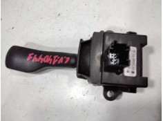 Recambio de mando intermitentes para bmw x5 (e53) 3.0d referencia OEM IAM 61318363668  