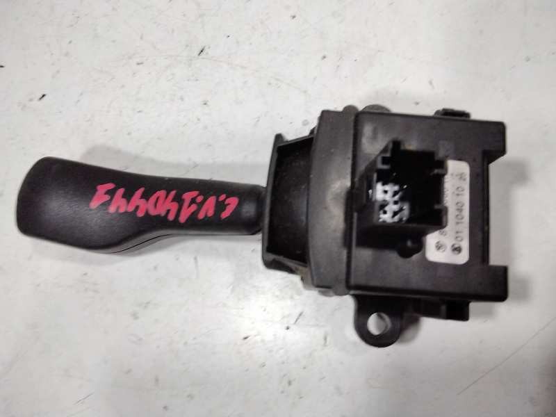 Recambio de mando intermitentes para bmw x5 (e53) 3.0d referencia OEM IAM 61318363668  