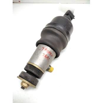 Recambio de amortiguador neumatico cabina trasero para pegaso troner 1236.38t referencia OEM IAM 62539  B10D93