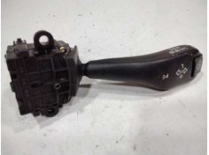 Recambio de mando intermitentes para bmw x5 (e53) 3.0d referencia OEM IAM 61318363668   2