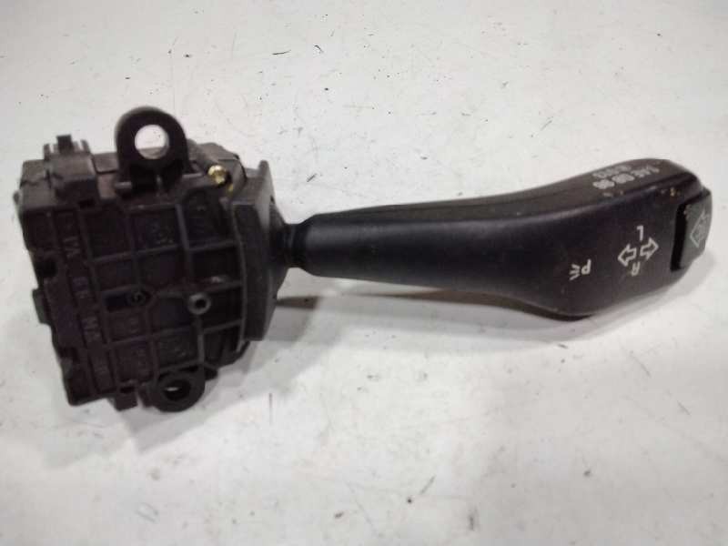 Recambio de mando intermitentes para bmw x5 (e53) 3.0d referencia OEM IAM 61318363668  