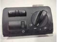 Recambio de mando luces para bmw x5 (e53) 3.0d referencia OEM IAM BMW6909775  