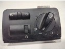 MANDO LUCES BMW6909775 