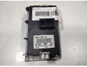 MANDO LUCES BMW6909775 