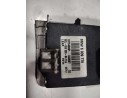 MANDO LUCES BMW6909775 