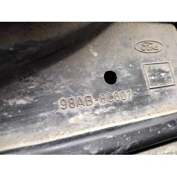 Recambio de electroventilador para ford focus berlina (cak) ghia referencia OEM IAM 98AB8C607  