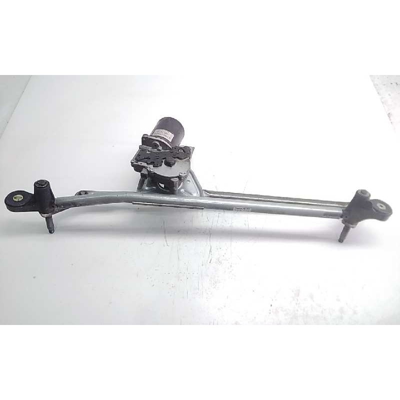 Recambio de motor limpia delantero para bmw x5 (e53) 3.0d referencia OEM IAM G3006144855 24012673 