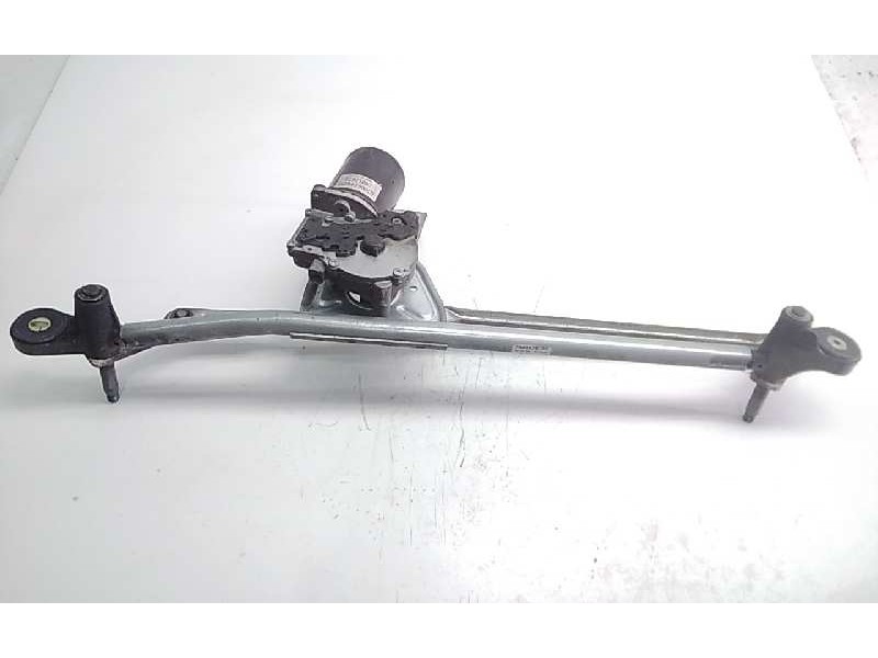 Recambio de motor limpia delantero para bmw x5 (e53) 3.0d referencia OEM IAM G3006144855 24012673 