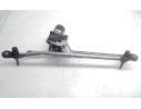 MOTOR LIMPIA DELANTERO 711153502 24012673 
