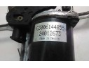 MOTOR LIMPIA DELANTERO 711153502 24012673 