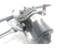MOTOR LIMPIA DELANTERO 711153502 24012673 