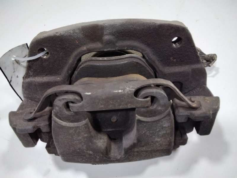 Recambio de pinza freno delantera izquierda para bmw x5 (e53) 3.0d referencia OEM IAM 34116773131  