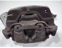 PINZA FRENO DELANTERA IZQUIERDA 34116773131 