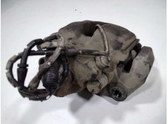 Recambio de pinza freno delantera izquierda para bmw x5 (e53) 3.0d referencia OEM IAM 34116773131   2
