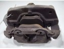 PINZA FRENO DELANTERA IZQUIERDA 34116773131 