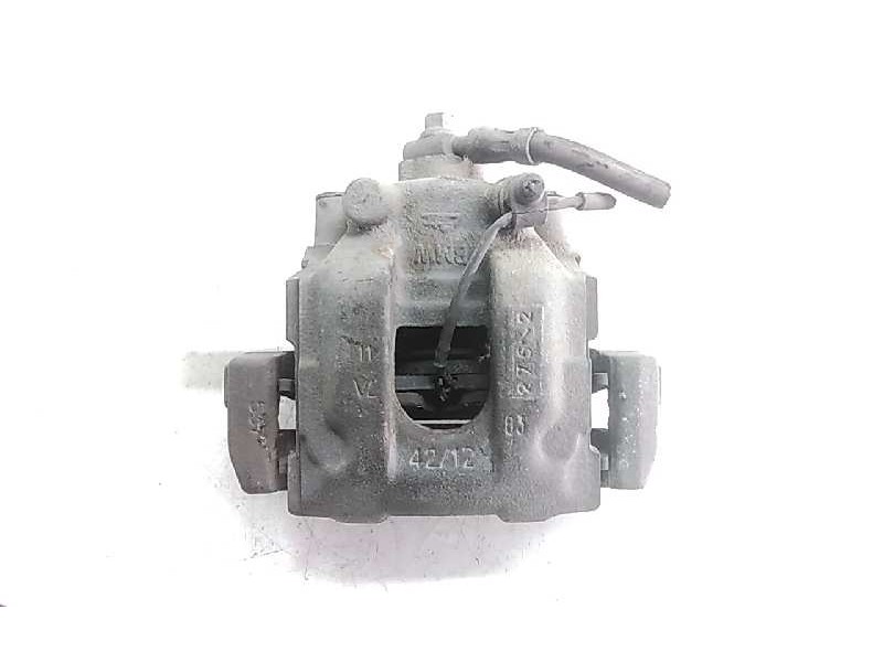 Recambio de pinza freno trasera derecha para bmw x5 (e53) 3.0d referencia OEM IAM 2752  