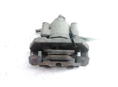 Recambio de pinza freno trasera derecha para bmw x5 (e53) 3.0d referencia OEM IAM 2752   2