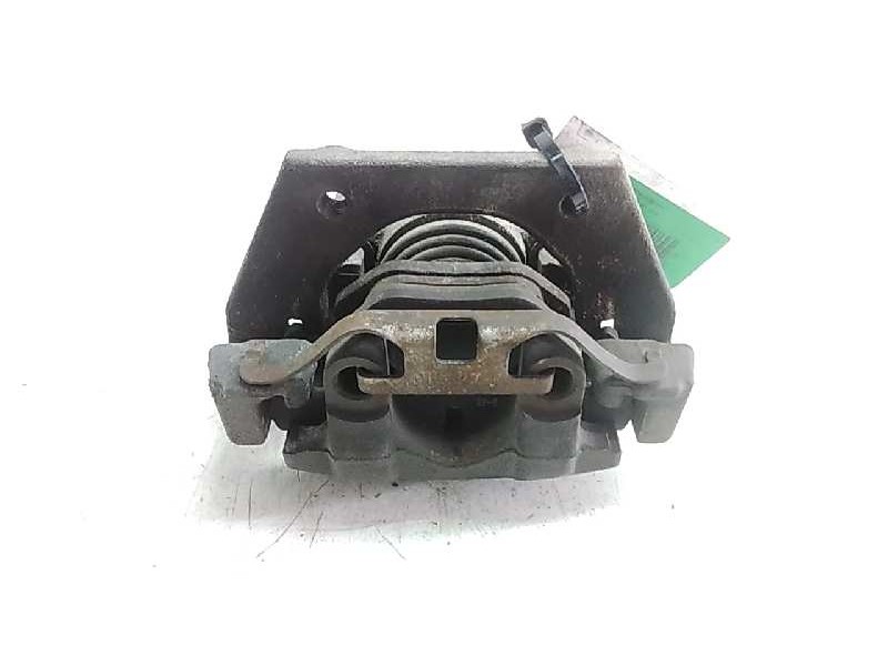 Recambio de pinza freno trasera derecha para bmw x5 (e53) 3.0d referencia OEM IAM 2752  
