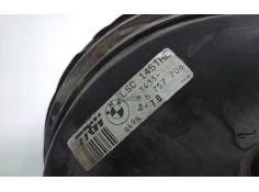 Recambio de servofreno para bmw x5 (e53) 3.0d referencia OEM IAM 6757706   2